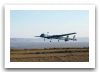 Heron_TP_UAV_unmanned_aerial_vehicle_Israel_Israeli_Defence_Industry_Military_Technology_007.jpg