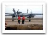Heron_TP_UAV_unmanned_aerial_vehicle_Israel_Israeli_Defence_Industry_Military_Technology_006.jpg