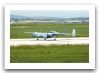 Heron_TP_UAV_unmanned_aerial_vehicle_Israel_Israeli_Defence_Industry_Military_Technology_010.jpg