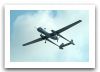 Heron_TP_UAV_unmanned_aerial_vehicle_Israel_Israeli_Defence_Industry_Military_Technology_002.jpg