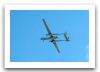 Heron_TP_UAV_unmanned_aerial_vehicle_Israel_Israeli_Defence_Industry_Military_Technology_004.jpg