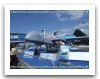 Heron_TP_UAV_unmanned_aerial_vehicle_Israel_Israeli_Defence_Industry_Military_Technology_001.jpg