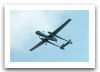 Heron_TP_UAV_unmanned_aerial_vehicle_Israel_Israeli_Defence_Industry_Military_Technology_011.jpg