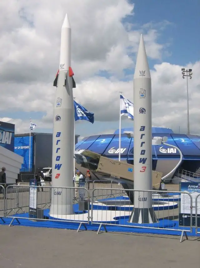 Arrow_3_anti-ballistic_missile_system_Israeli_Aerospace_Industries_military_technology_001.jpg