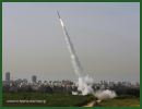 The Israel Air Force (IAF) is expected to deploy two additional Iron Dome missile-defense batteries early next year, The Jerusalem Post reported Sunday, July 29, 2012. The new batteries have reportedly been outfitted with upgraded software and radars that will enable interception at extended ranges, and will be operated by reservists, according to the report.