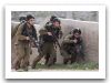 Israeli_army_soldiers_israel_combat_military_field_dress_uniforms_002.jpg