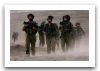 Soldier_Israeli_Army_08112007_news_001.jpg
