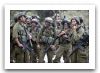 Israeli_Soldier_picture_news_05.jpg