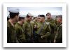 soldier_NBC_Defense_Battalion_IsraeL_israeli_army_026.jpg