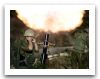 Israeli_Soldier_picture_news_09.jpg