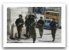 Israeli_army_soldiers_israel_combat_military_field_dress_uniforms_003.jpg