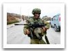 Israeli_Soldier_picture_news_11.jpg