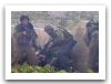 Israeli_army_soldiers_israel_combat_military_field_dress_uniforms_001.jpg