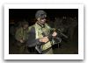 Israeli_Army_soldiers_ground_operation_03_December_2008_news_004.jpg