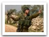 Israeli_Soldier_picture_01.jpg