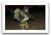 Israeli_Army_soldiers_ground_operation_03_December_2008_news_007.jpg