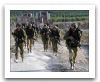 Israeli_Soldier_picture_news_12.jpg