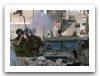 Israeli_soldier_news_20092007_news_001.jpg