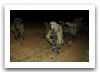 Israeli_Army_soldiers_ground_operation_03_December_2008_news_003.jpg