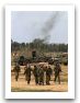 Israeli_soldiers_Israel_army_060108_news_002.jpg