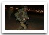 Israeli_Army_soldiers_ground_operation_03_December_2008_news_008.jpg
