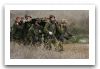 Israeli_soldiers_Israel_army_060108_news_001.jpg