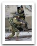 Soldier_Israeli_Army_08112007_news_002.jpg