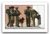 Israeli_Soldier_picture_news_02.jpg