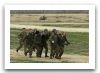 Israeli_soldiers_Israel_army_060108_news_004.jpg