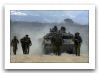 Israeli_Soldier_picture_news_06.jpg