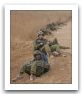 Israeli_Soldier_picture_news_04.jpg
