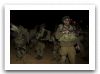 Israeli_Army_soldiers_ground_operation_03_December_2008_news_006.jpg