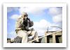 soldier_NBC_Defense_Battalion_IsraeL_israeli_army_027.jpg