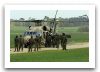 Israeli_soldiers_Israel_army_060108_news_003.jpg
