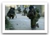 Israeli_Soldier_picture_news_13.jpg