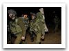 Israeli_Army_soldiers_ground_operation_03_December_2008_news_005.jpg