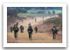 Israeli_Soldier_picture_news_03.jpg