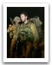 Israeli_soldier_news_013.jpg