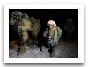 Israeli_Army_soldiers_ground_operation_03_December_2008_news_001.jpg