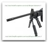 NG7_Negev_LMG_Light_Machine_Gun_7-62mm_caliber_IWI_Israel_Israeli_Weapon_Industries_defence_industry_military_technology_002.jpg