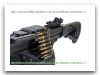 NG7_Negev_LMG_Light_Machine_Gun_7-62mm_caliber_IWI_Israel_Israeli_Weapon_Industries_defence_industry_military_technology_004.jpg