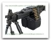 NG7_Negev_LMG_Light_Machine_Gun_7-62mm_caliber_IWI_Israel_Israeli_Weapon_Industries_defence_industry_military_technology_003.jpg