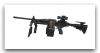 NG7_Negev_LMG_Light_Machine_Gun_7-62mm_caliber_IWI_Israel_Israeli_Weapon_Industries_defence_industry_military_technology_001.jpg