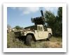 Spike_NLOS_Rafael_electro-optically_guided_missile_Israel_Israeli_army_001.jpg