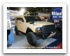 caracal_light_wheeled_armoured_vehicle_Israel_Israeli_army_005.jpg