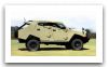 caracal_light_wheeled_armoured_vehicle_Israel_Israeli_army_001.jpg