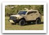 caracal_light_wheeled_armoured_vehicle_Israel_Israeli_army_010.jpg