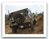 caracal_light_wheeled_armoured_vehicle_Israel_Israeli_army_009.jpg