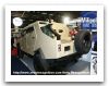 caracal_light_wheeled_armoured_vehicle_Israel_Israeli_army_003.jpg