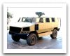 Golan_wheeled_armoured_vehicle_personnel_carrier_Israeli_Army_Israel_005.jpg